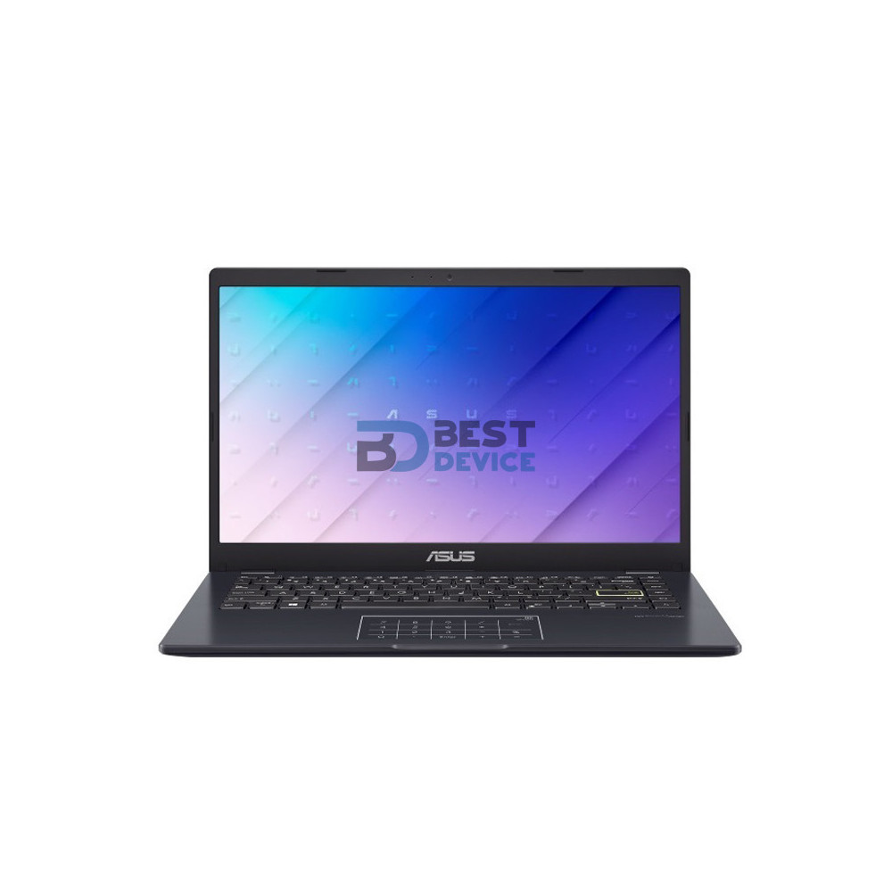NOTEBOOK ASUS CE E410KA-EK217W/14/4GB/128/W11 NOTEBOOK ASUS CE E410KA-EK217W/14/4GB/128/W11