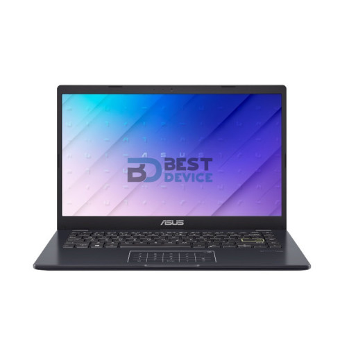 NOTEBOOK ASUS CE E410KA-EK217W/14/4GB/128/W11