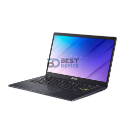NOTEBOOK ASUS CE E410KA-EK217W/14/4GB/128/W11