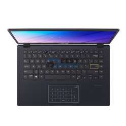 NOTEBOOK ASUS CE E410KA-EK217W/14/4GB/128/W11