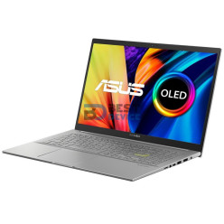 NOTEBOOK ASUS CI5 K513EA-L11236T/15.6/8/256/W10