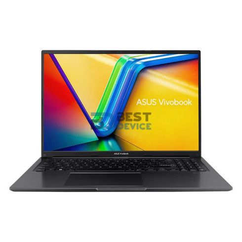 NOTEBOOK ASUS VIVOBOOK CI5 X1504ZA-NJ041W/15/8/512/W11/ENG