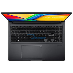 NOTEBOOK ASUS VIVOBOOK CI5 X1504ZA-NJ041W/15/8/512/W11/ENG