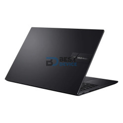 NOTEBOOK ASUS VIVOBOOK CI5 X1504ZA-NJ041W/15/8/512/W11/ENG