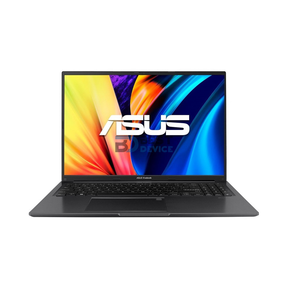 NOTEBOOK ASUS CI7 X1605ZA-MB721W/16.0/16/512/W11/ENG/NEG NOTEBOOK ASUS CI7 X1605ZA-MB721W/16.0/16/512/W11/ENG/NEG