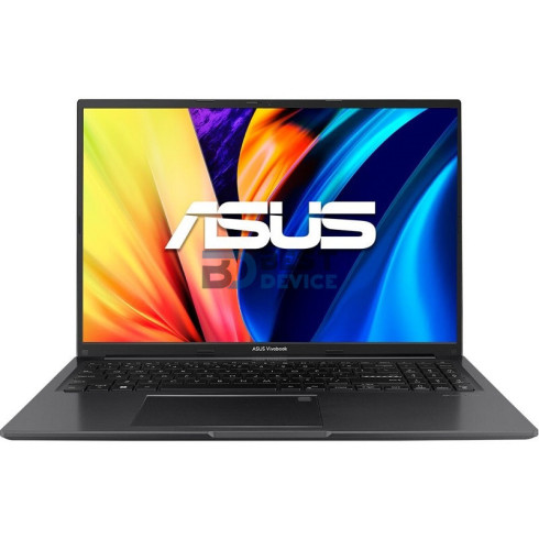 NOTEBOOK ASUS CI7 X1605ZA-MB721W/16.0/16/512/W11/ENG/NEG