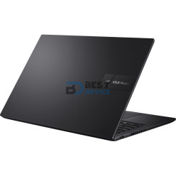 NOTEBOOK ASUS CI7 X1605ZA-MB721W/16.0/16/512/W11/ENG/NEG
