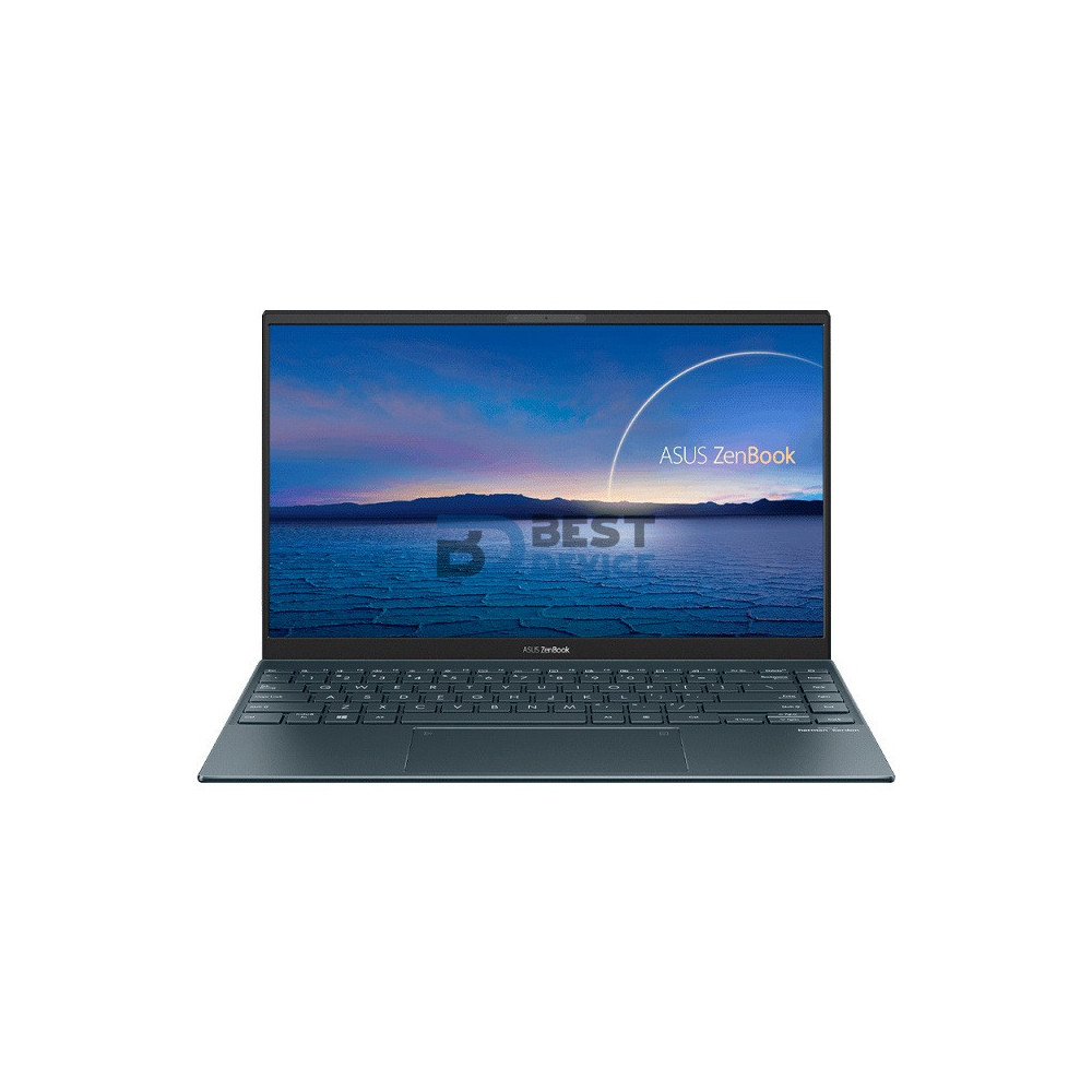 NOTEBOOK ASUS R5 UM425UAZ-KI004T/14/8G/512/W10/ZEN NOTEBOOK ASUS R5 UM425UAZ-KI004T/14/8G/512/W10/ZEN