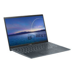 NOTEBOOK ASUS R5 UM425UAZ-KI004T/14/8G/512/W10/ZEN