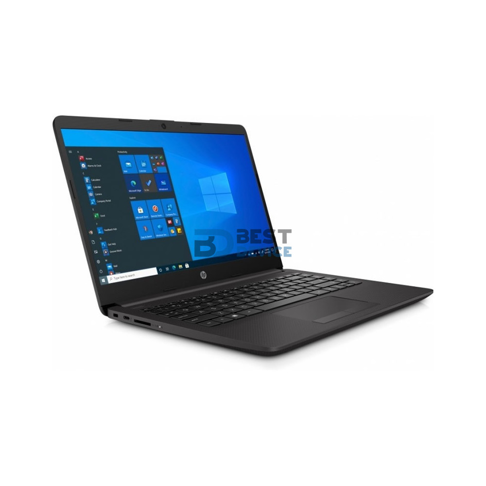 NOTEBOOK HP CI5 1135G7 PB240G8 14.0"/8GB/512SSD/FREE DOS NOTEBOOK HP CI5 1135G7 PB240G8 14.0"/8GB/512SSD/FREE DOS