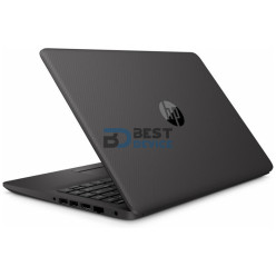 NOTEBOOK HP CI5 1135G7 PB240G8 14.0"/8GB/512SSD/FREE DOS