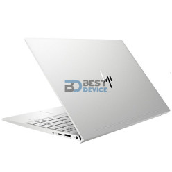 NOTEBOOK HP CI5 13-BA1123LA ENVY/11MA/13.0"FHD/8GB/256SD