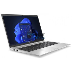 NOTEBOOK HP R5-5600U PB455G8 15.6"/8GB/256SSD/W10 PRO