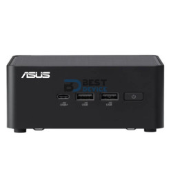 MINI PC ASUS NUC CI7 90AR0072-M001N0 DDR5 14VA