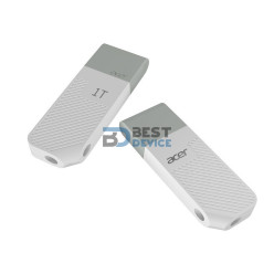 PENDRIVE ACER 1 TB USB 3.2 BLANCO