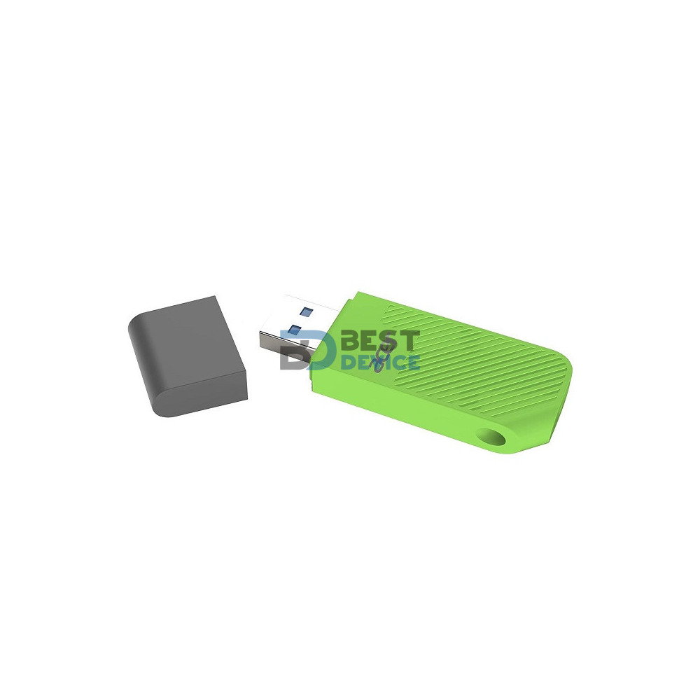 PENDRIVE ACER 1 TB USB 3.2 VERDE PENDRIVE ACER 1 TB USB 3.2 VERDE