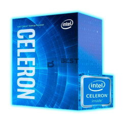 PROCESADOR INTEL CELERON G5905 3.50/4M/1200 10MA