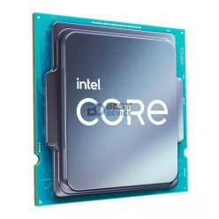 PROCESADOR INTEL CI7-12700 2.10/25M/1700 12VA