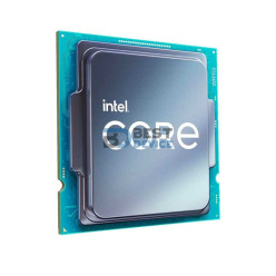 PROCESADOR INTEL CI7-12700KF 2.70/12M/1700 11VA S/COOLER