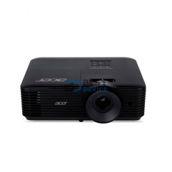PROYECTOR ACER P1157I 4800 LUM WIFI HDMI BL