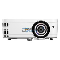 PROYECTOR VIEWSONIC LS550WH WXGA LED S THROW 3000 LUM