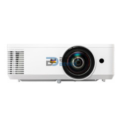 PROYECTOR VIEWSONIC PS502W 4000 LUM