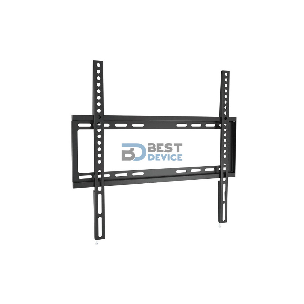SOPORTE ARGOMTECH PARA TV 32"-55" ARG-BR-1344 SOPORTE ARGOMTECH PARA TV 32"-55" ARG-BR-1344