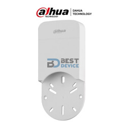 SOPORTE DAHUA PARA CÁMARA DH-PFA12A