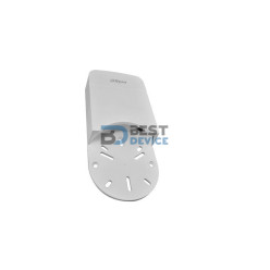 SOPORTE DAHUA PARA CÁMARA DH-PFA12A