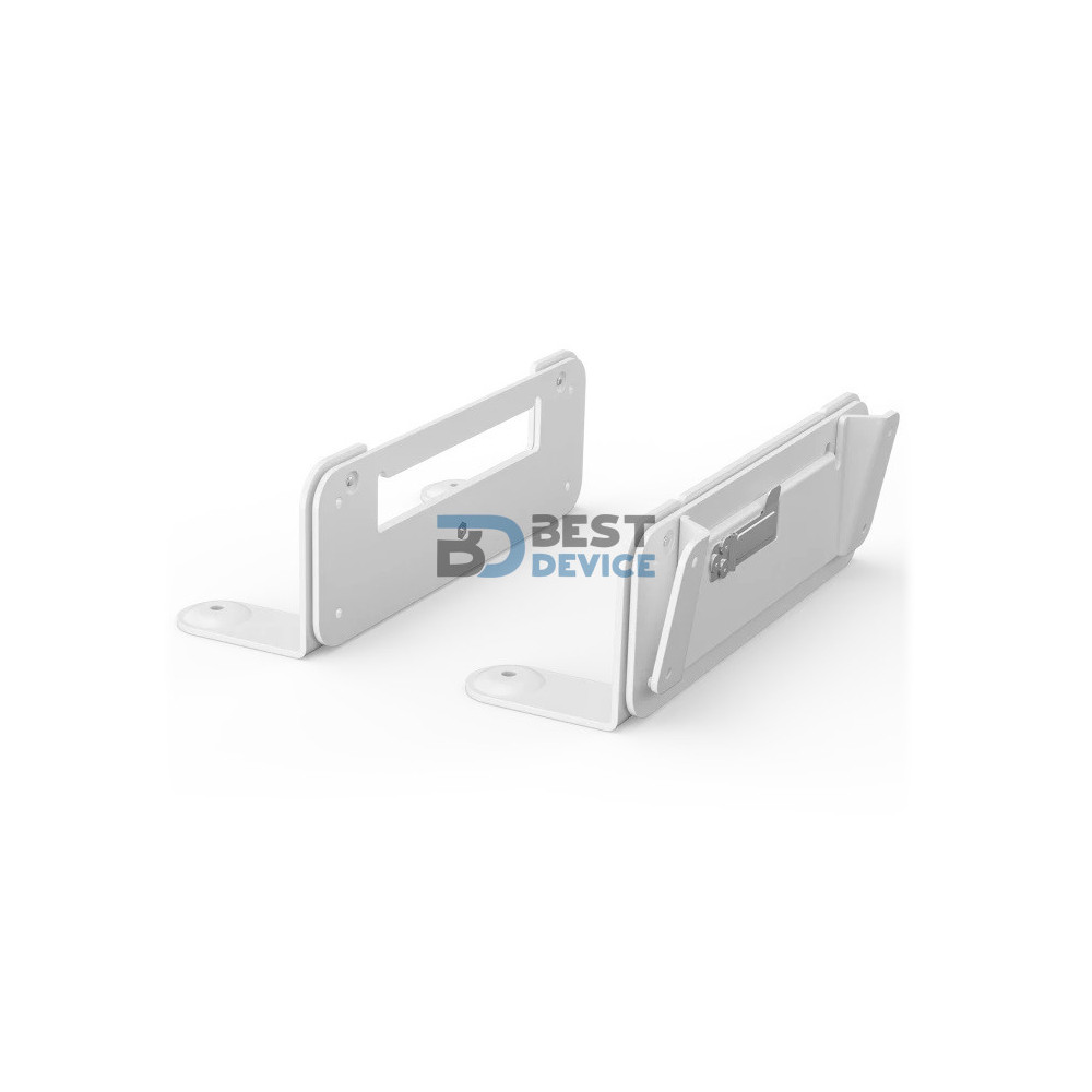 SOPORTE LOGITECH 952-000044 P/TV-VIDEO BAR SOPORTE LOGITECH 952-000044 P/TV-VIDEO BAR
