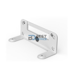 SOPORTE LOGITECH 952-000044 P/TV-VIDEO BAR