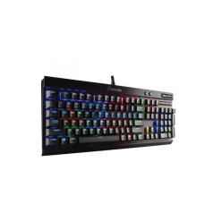 TECLADO GAMER CORSAIR CH-9101010-SP K70 MECANICO