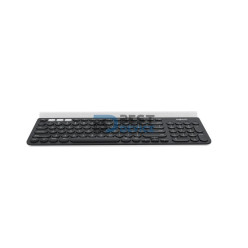 TECLADO LOGITECH 920-008026 K780 MULTI