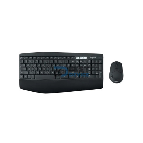 TECLADO LOGITECH 920-008659 MK850 COMBO WIR PERFOMAN