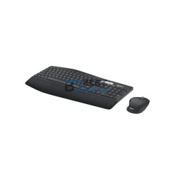 TECLADO LOGITECH 920-008659 MK850 COMBO WIR PERFOMAN