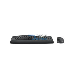 TECLADO LOGITECH 920-008659 MK850 COMBO WIR PERFOMAN