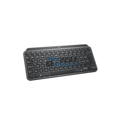 TECLADO LOGITECH 920-010476 MX MINI WIR GRAFITO