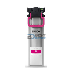 TINTA EPSON T01C320 WF-C579R MAGENTA