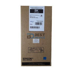 TINTA EPSON T11A120-AL NEGRO (WF-5390/5890)