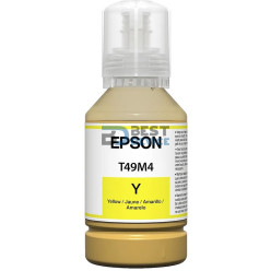 TINTA EP T49M420 F170/F570 ULTRA YELLOW