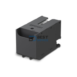 CAJA DE MANTENIMIENTO EPSON T671200 (WF-R859D/6090/6590)