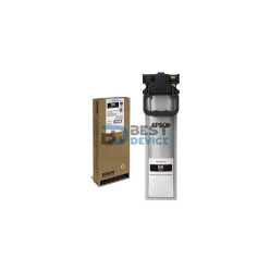 TINTA EPSON T941120-AL NEGRO (C5290/C5710/C5790)