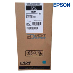 TINTA EPSON T942120-AL NEGRO (C5290/C5710/C5790)