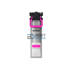 TINTA EPSON T941320-AL MAGENTA
