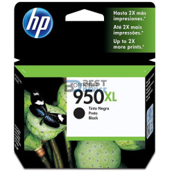 TINTA HP CN045AL 950XL NEGRO