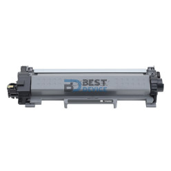 TONER BROTHER TN860 (L2880DW)