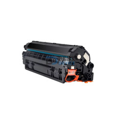 TONER HP CE314A (126) DRUM KIT