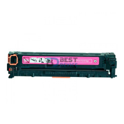 TONER HP CE323A (128A) MAGENTA
