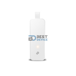 ADAPTADOR TP-LINK USB G-LAN UE300