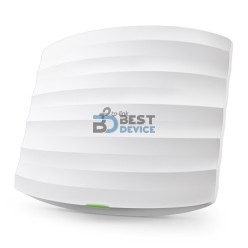 PUNTO DE ACCESO TP-LINK W EAP115 300 MBPS
